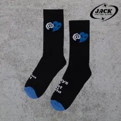 Item thumbnail for item 1b6c9ca3-94d7-4004-a58c-9e449a3a397d