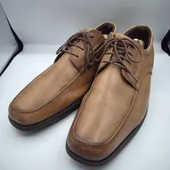 Item thumbnail for item e756969f-8d35-41bd-a314-aa5126ea8429