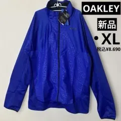 Item thumbnail for item 88ce747d-1772-44d6-a6bc-fa67518d765d