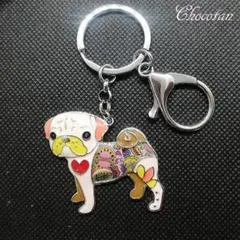 Item thumbnail for item 7e599b35-6e5a-464b-956a-d2d6c83270ca