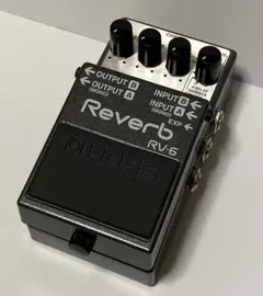 2025年最新】rv-6 bossの人気アイテム - メルカリ