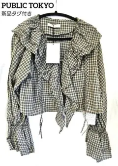 Item thumbnail for item 584a907d-f500-4825-93ee-b72831778e2c