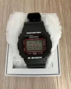 2026年最新】矢沢永吉時計の人気アイテム - メルカリ