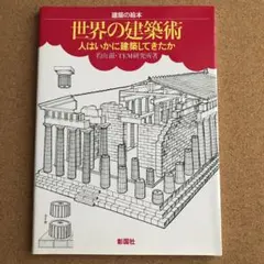 Item thumbnail for item 8b1f8edc-ca38-47b6-bd9e-9c7fc3abc7e2