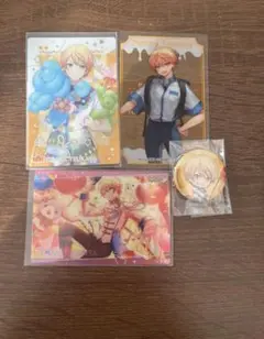 2026年最新】天馬司 缶バッジ まとめ売りの人気アイテム - メルカリ