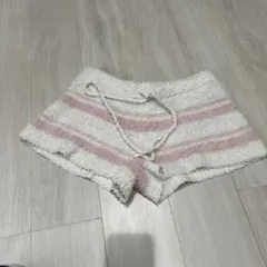 Item thumbnail for item debd25b8-f3cd-4d32-b0f0-9aad8477b07a