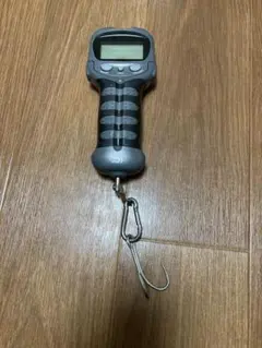 Item thumbnail for item bb7b8b4b-325d-4cff-b76a-85453414b614