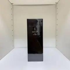 2026年最新】bAbycAt 香水の人気アイテム - メルカリ