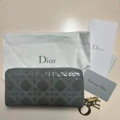 Item thumbnail for item 31a36000-c7ba-45c5-ade1-cc7a0f993b49