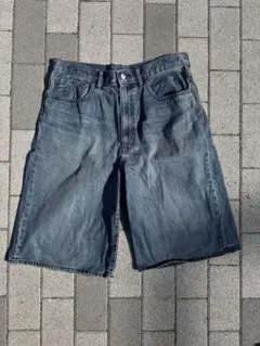 GUジョーツLサイズ