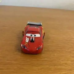 Item thumbnail for item 1be6d9d0-ea1b-41ef-97f8-429a41afd941