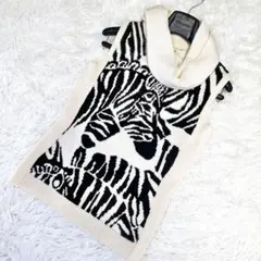 【レオナール/LEONARD】ノースリーブ　ベスト　重ね着　ブラック　コットン Yahoo!オークション -「ベスト～」(レオナール) (れ)の落札相場・落札価格