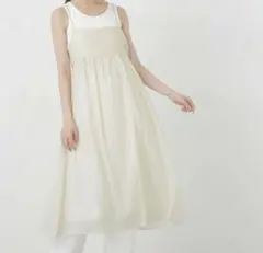 Item thumbnail for item b564e811-43b2-4c1b-8ba9-15c25a0377f8