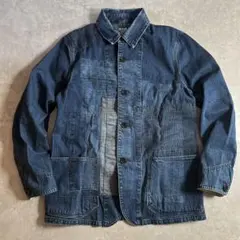 Item thumbnail for item e8c703a8-df94-4ab3-89bb-868c54ec9d5f