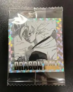 タンゴ様 リクエスト 2点 まとめ商品