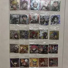 2025年最新】長門 secの人気アイテム - メルカリ