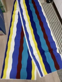 Item thumbnail for item 9a53115b-5d01-489e-93d6-870a4049c0ab