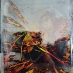 鬼滅の刃 胡蝶しのぶ レイヤードアクリルスタンド