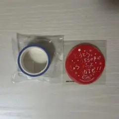 JO1 豆原一成 JOCHUM まめちぃ グッズ
