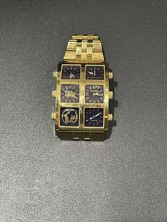 2026年最新】ice link 時計の人気アイテム - メルカリ