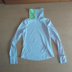 アンダーアーマー　コールドギア　トレーニングウェア