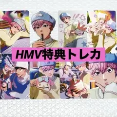 2025年最新】PLAVE hmv 特典の人気アイテム - メルカリ