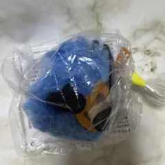 パペットスンスン✩.*˚指パペット ギター