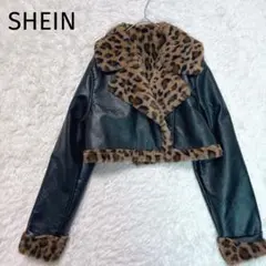 Item thumbnail for item 987ffc65-17d7-4d80-96a6-ffce559149b4