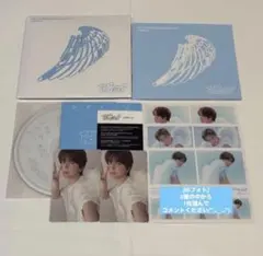 tws shinyu シニュ playhard