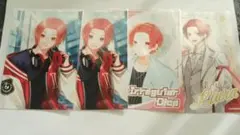 いれいす りうら ブロマイド