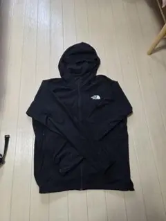 THE NORTH FACE ST SWALLOW HOODIE K L L K