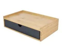 Item thumbnail for item 8d601d1e-0a28-4518-8bfd-8b3ba7938d8e