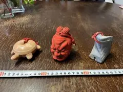 Item thumbnail for item dad8e7ca-791e-460b-93eb-96c853ddf914