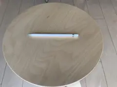 Apple Pencil 第一世代　MK0C2J/A 元箱付き