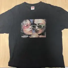2026年最新】Supreme Photo Teeの人気アイテム - メルカリ