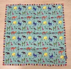 Item thumbnail for item f89f03ae-6695-4b2a-8e74-91e559dae5df