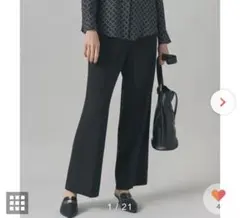 Item thumbnail for item 11be1967-c39b-44df-9d35-b3a362ed51f4