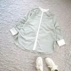 Item thumbnail for item f5bfee01-2cf1-4d1d-a67b-bd9d1fd92bcf