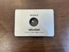 2026年最新】sony wm-ex80の人気アイテム - メルカリ