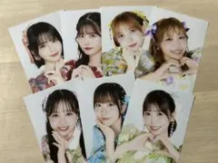 Item thumbnail for item 0937924d-1f5f-45f6-bf0d-ed3781ab87e6