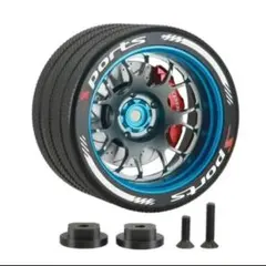 ムゲン　プロフ読んで下さい。様 リクエスト 2点 まとめ商品