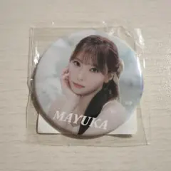 お抹茶 即購入可様 リクエスト 2点 まとめ商品