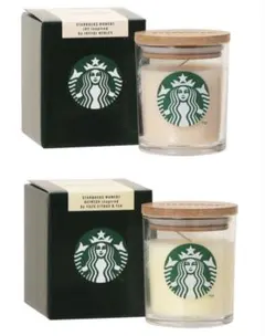 2025年最新】ジョイフルメドレー スタバの人気アイテム - メルカリ