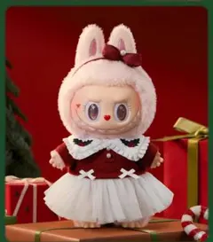 mokoko ぬいぐるみ