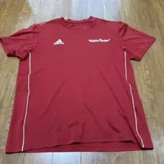 『選手支給品』　コベルコ神戸スティーラーズ　トレーニングTシャツ