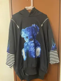 2026年最新】travas tokyo 蒼井叶の人気アイテム - メルカリ