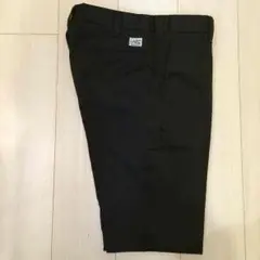 【たろー様専用】WACKOMARIA チノパンのサムネイル