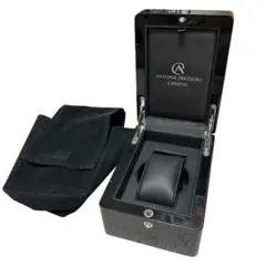 価格見直 CURTIS & Co.1999本限定 カーティス SUW57BK-S - メルカリ