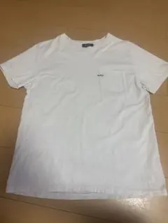 A.P.C Tシャツ