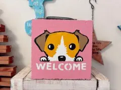 Item thumbnail for item 5ea10a38-46ee-4413-871f-7efd32d59f5f